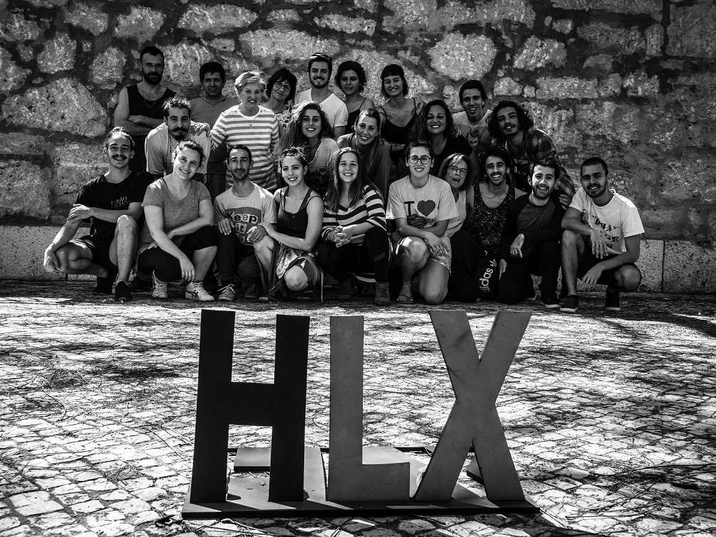 Histórias de LXSusana Monteiro