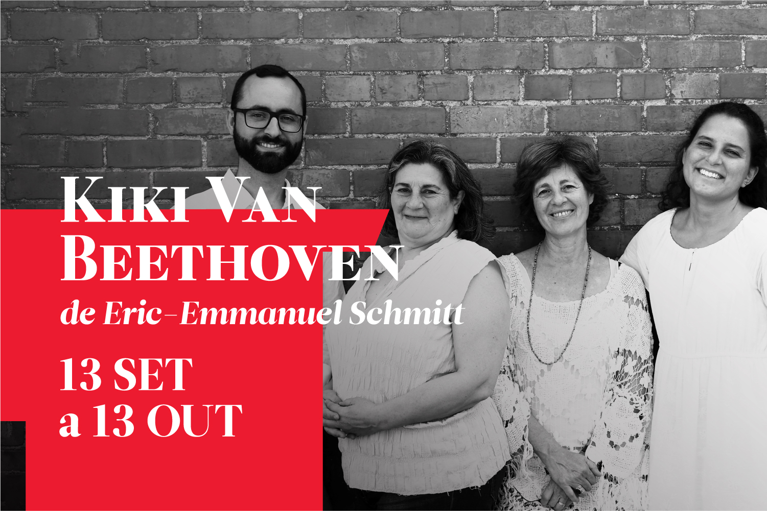 KIKI Van Beethoven 02