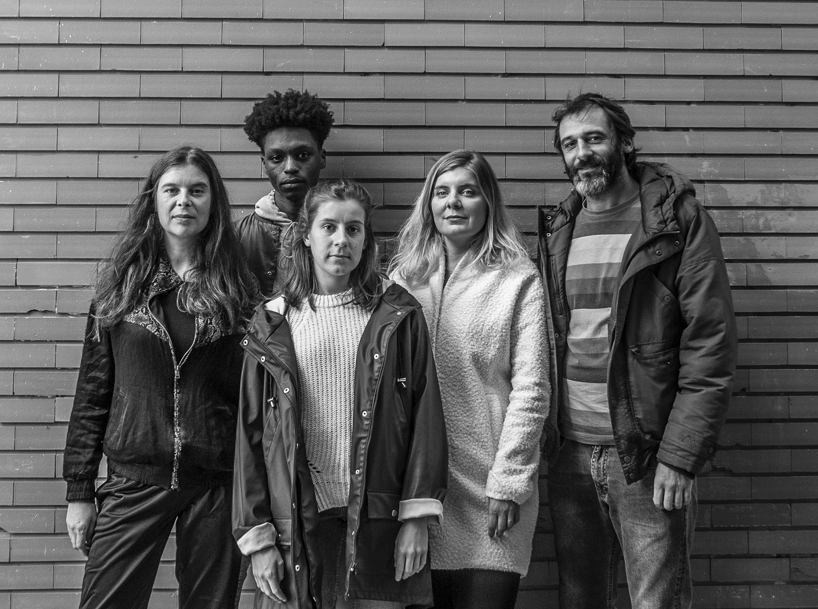 TM OS SILVASTM SusanaMonteiro 2020 2