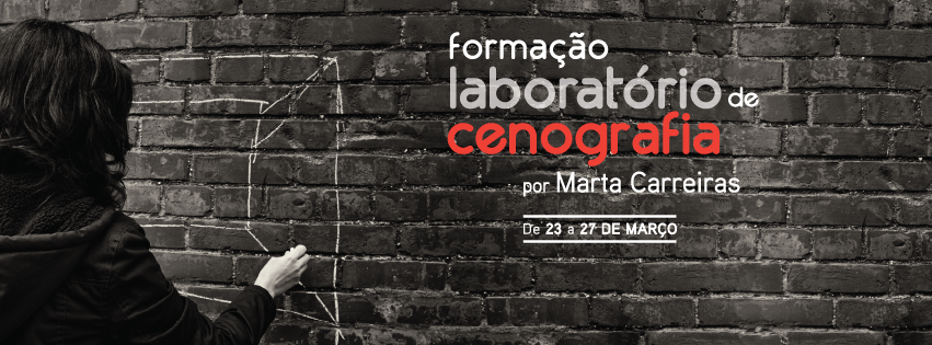 BannerFacebook 851x315pix LaboratorioCenografia