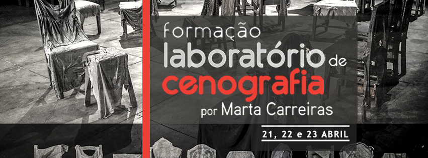 BannerFacebook LAB Cenografia