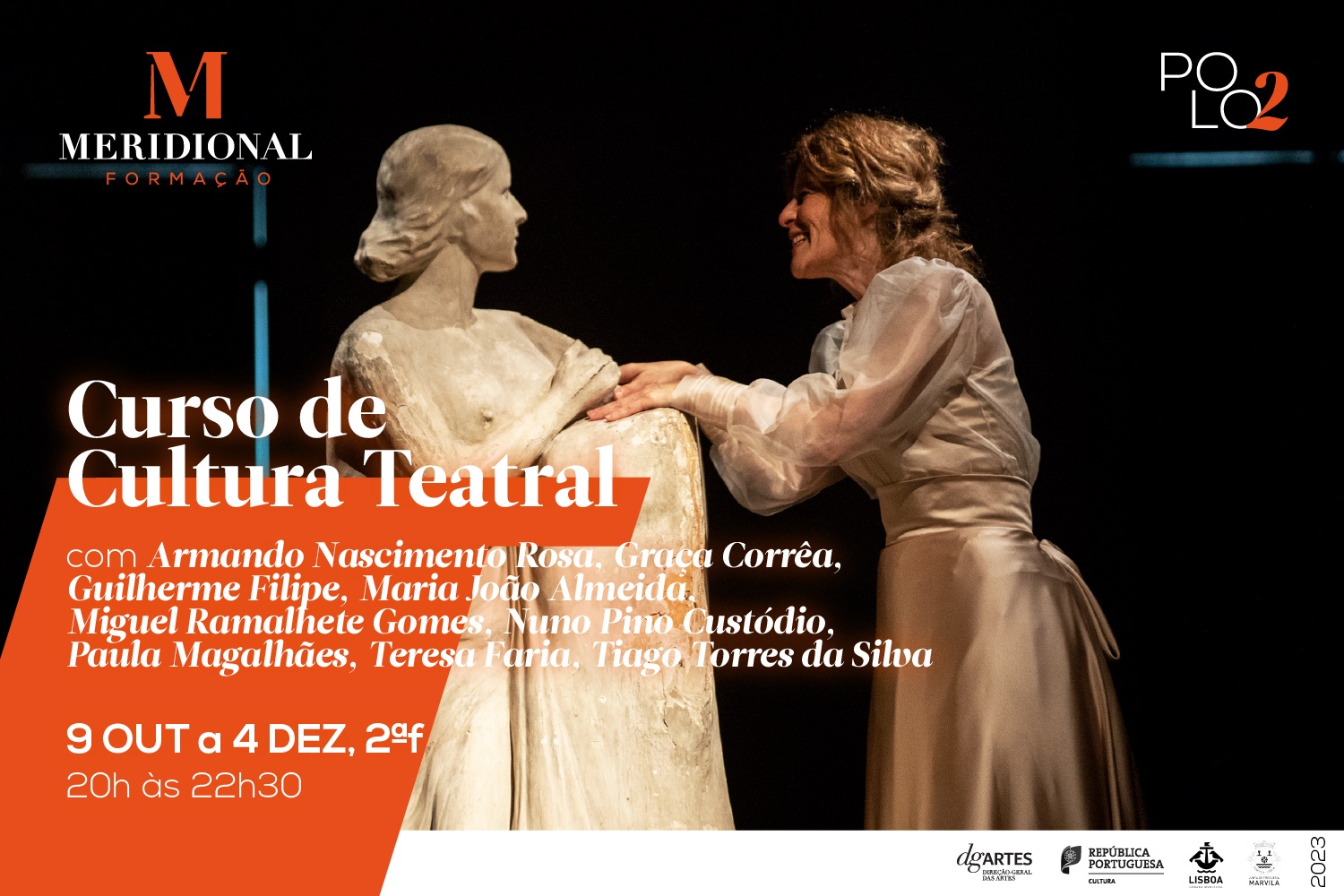 CulturaTeatral Banner copia