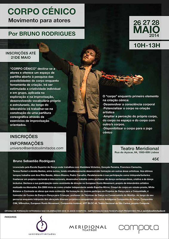 E FLYER BRUNO OFICINA Maio 2014-SITE