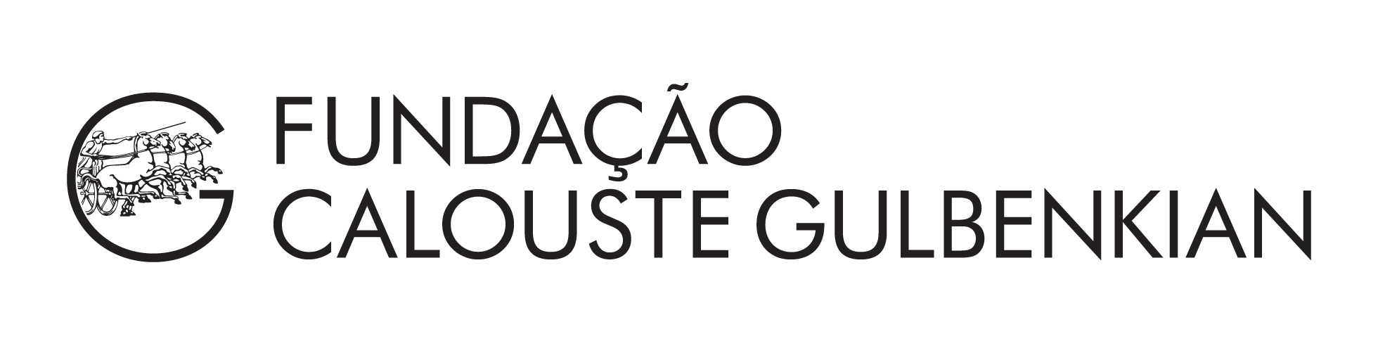 FCG 01 FundacaoCalousteGulbenkian PRT 04