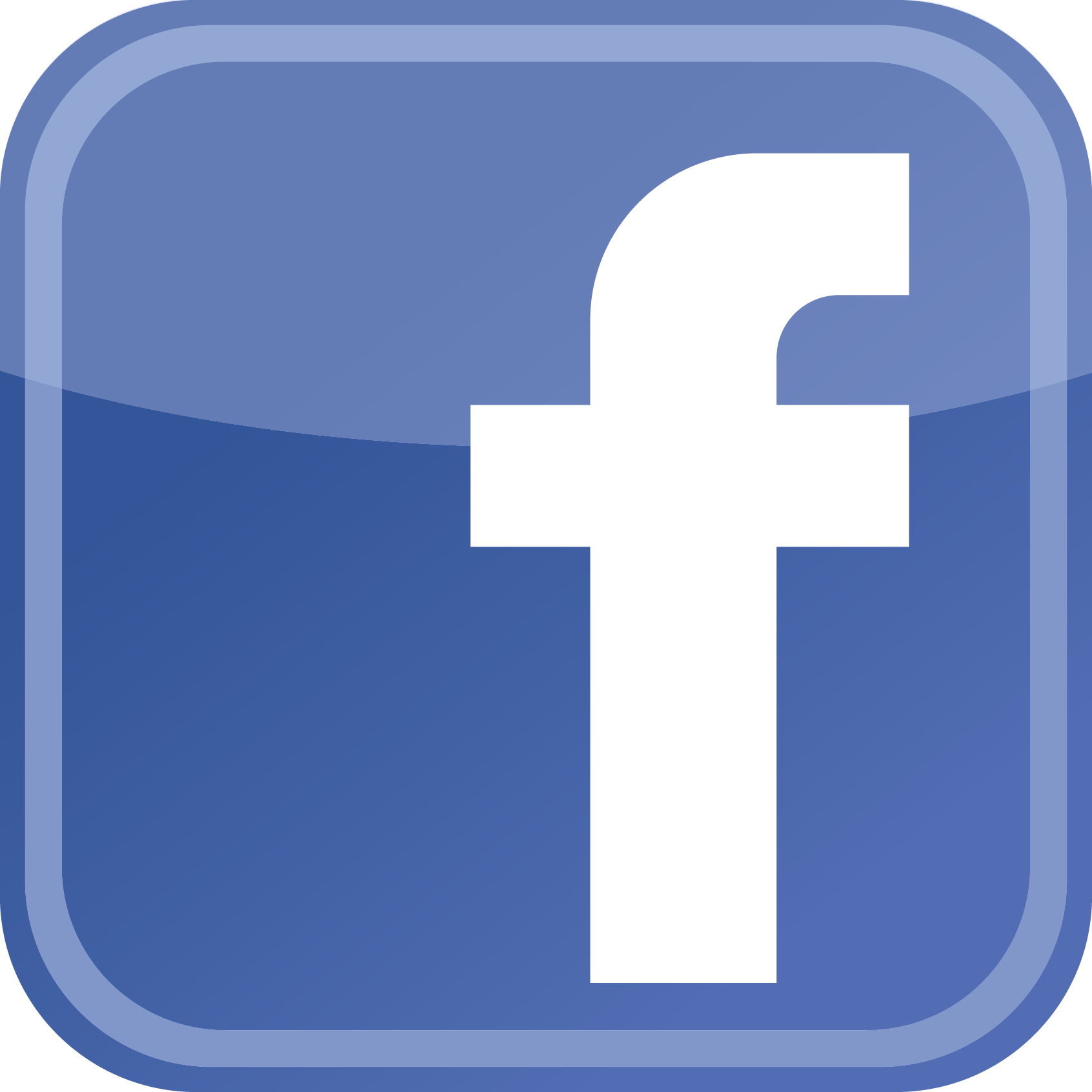 Facebook-icon