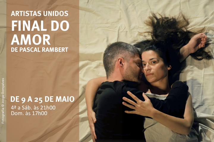 Final do Amor banner site TM