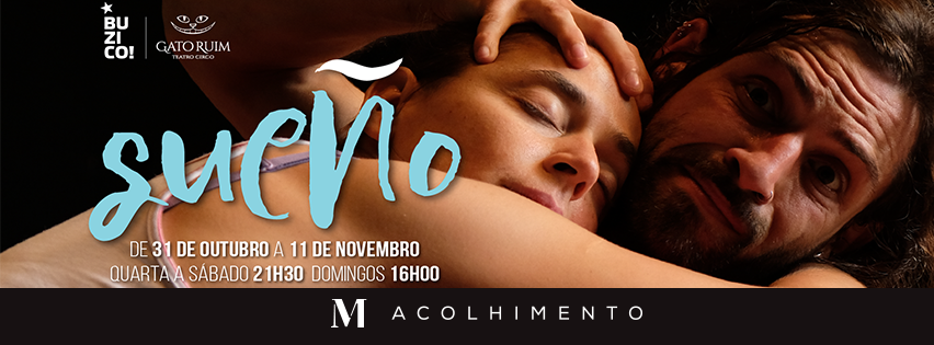 TM Sueno FACEBOOK