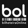 Bilheteira Online