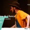 Photo Thumbnail